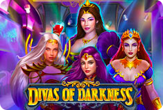 Wombat Divas of Darkness